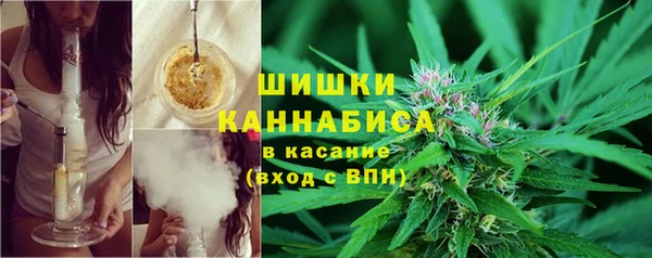 ALPHA PVP Дмитровск