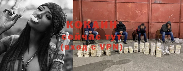 ALPHA PVP Дмитровск